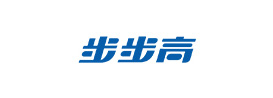 步步高集團(tuán)